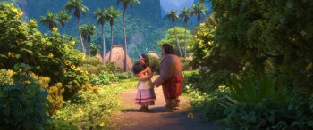 Moana (2016) download