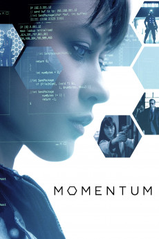 Momentum (2015) download