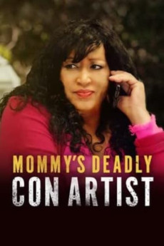 Mommy's Deadly Con Artist (2021) download