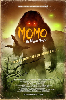 Momo: The Missouri Monster (2019) download