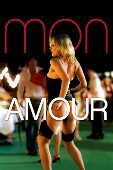 Monamour (2005) download