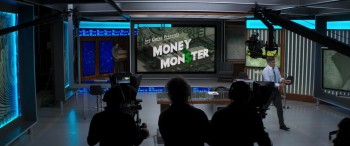 Money Monster (2016) download