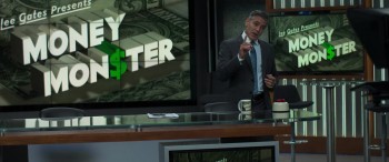 Money Monster (2016) download