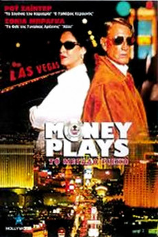 Money Play$ (1998) download