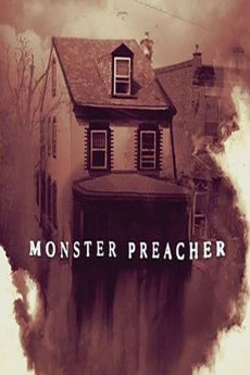 Monster Preacher (2021) download