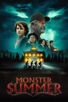 Monster Summer (2024) download