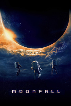 Moonfall (2022) download