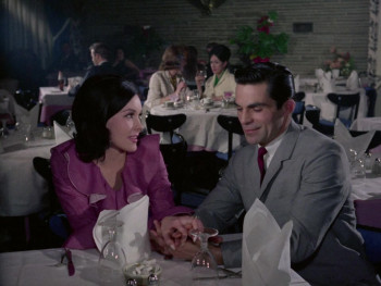 Moonlighting Wives (1966) download