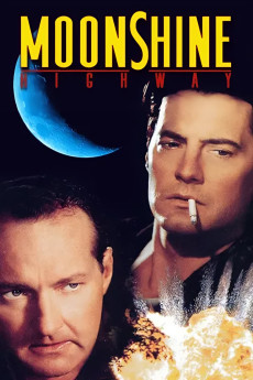 Moonshine Highway (1996) download