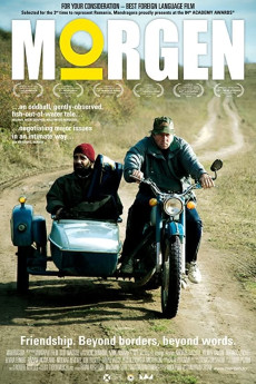 Morgen (2010) download