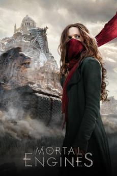 Mortal Engines (2018) download