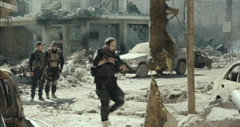 Mosul (2019) download