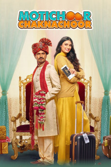 Motichoor Chaknachoor (2019) download