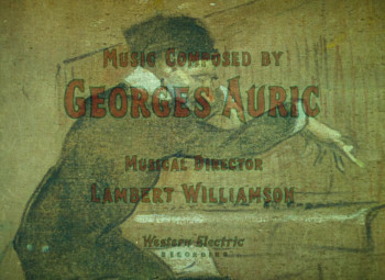 Moulin Rouge (1952) download