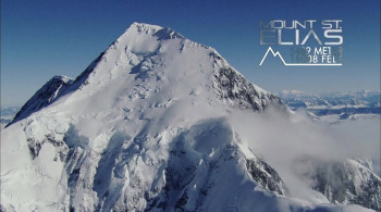 Mount St. Elias (2009) download