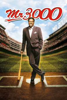 Mr. 3000 (2004) download