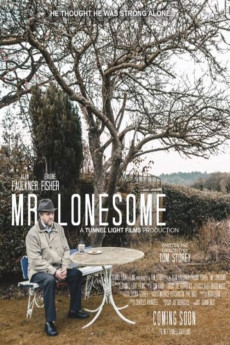 Mr Lonesome (2019) download