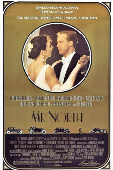 Mr. North (1988) download