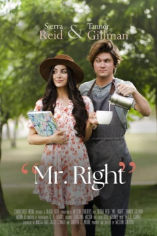 Mr. Right (2023) download