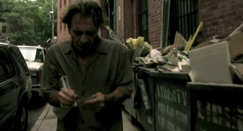 Mulberry St (2006) download