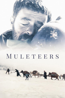 Muleteers (1987) download