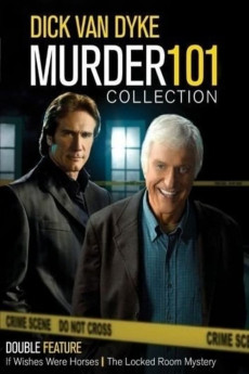 Murder 101 (2006) download