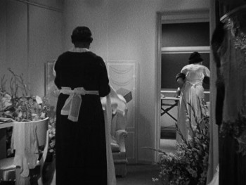 Murder at the Vanities (1934) download