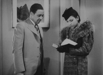 Murder in Harlem (1935) download