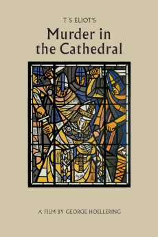 Murder in the Cathedral (1951) download