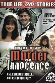 Murder of Innocence (1993) download