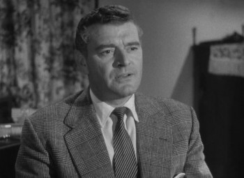 Murder on Monday (1952) download