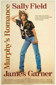 Murphy's Romance (1985) download