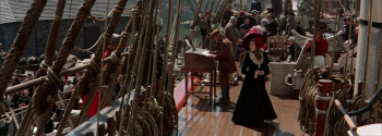 Mutiny on the Bounty (1962) download