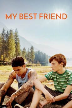 My Best Friend (2018) download