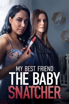 My Best Friend the Baby Snatcher (2023) download