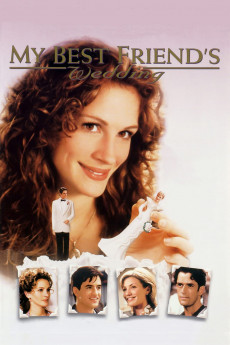 My Best Friend's Wedding (1997) download