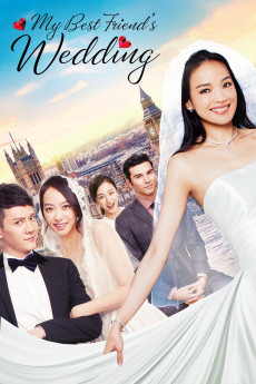 My Best Friend's Wedding (2016) download