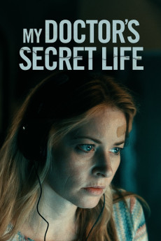 My Doctor's Secret Life (2023) download