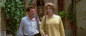 My Favorite Season (1993) download