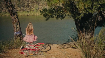 My First Summer (2020) download