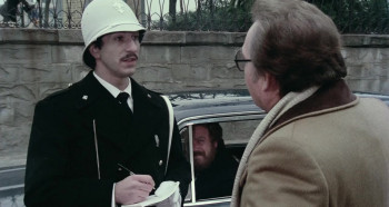 Amici miei (1975) download