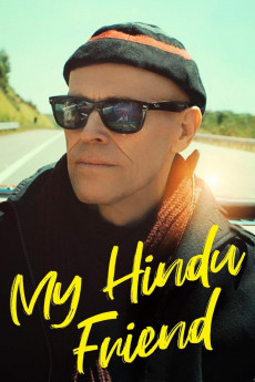 My Hindu Friend (2015) download