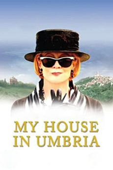 My House in Umbria (2003) download