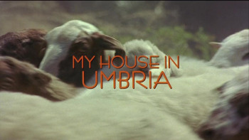 My House in Umbria (2003) download