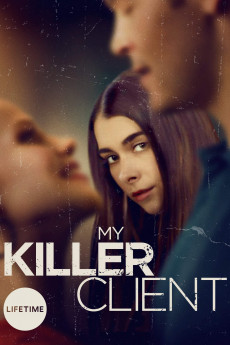 Killer in Red (2018) download