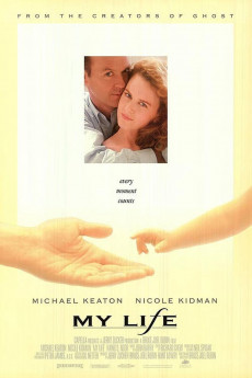 My Life (1993) download