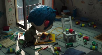 My Life as a Zucchini (2016) download