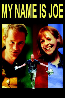 My Name Is Joe (1998) download