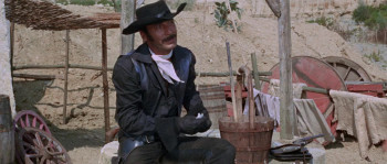 My Name Is Pecos (1966) download