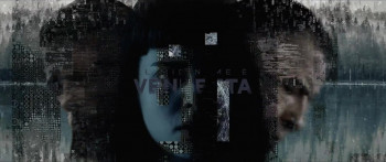 My Name Is Vendetta (2022) download